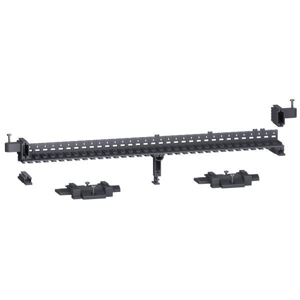 KIT SUPPORT BORNIERS