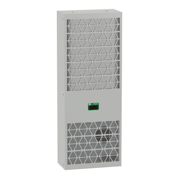 CLIM CU DG LAT 3.2KW 230V